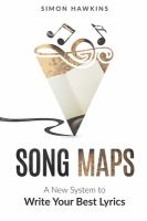 Song_maps